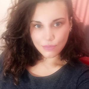 Sekret Girl, 29 лет, Тбилиси