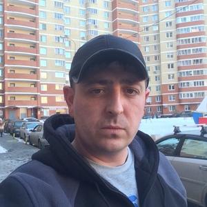 Андрей, 43 года, Щелково
