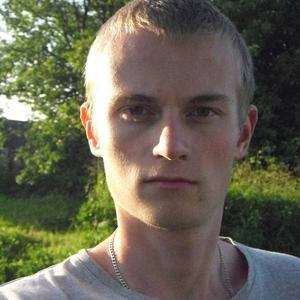 Игорь, 33 года, Зеленоград