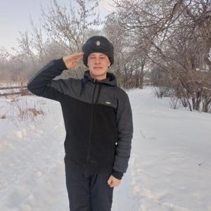 Игорь, 30 лет, Хабаровск