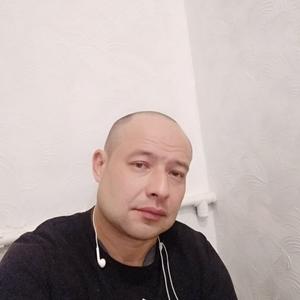 Андрей, 43 года, Липецк