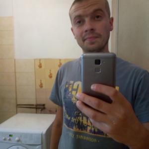 Тарас, 34 года, Тернополь
