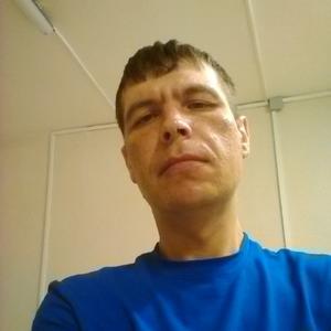 Парни в Петропавловске-Камчатском: Андрей, 35 - ищет девушку из Петропавловска-Камчатского