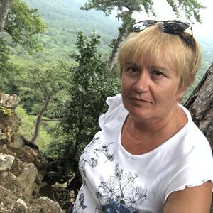 Татьяна, 63 года, Балашиха