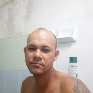 Addy, 38 лет, Havana