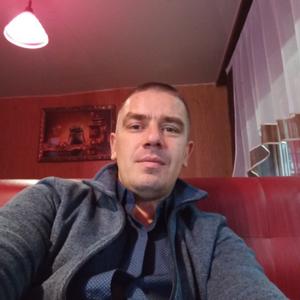 Парни в Омске: Дмитрий, 37 - ищет девушку из Омска