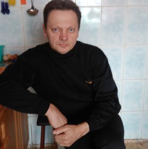 Дмитрий, 51 год, Орел