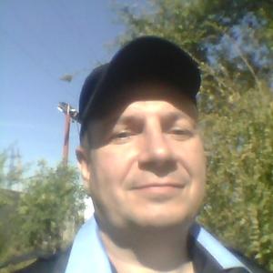 Игорь Кугубаев, 47 лет, Балаково
