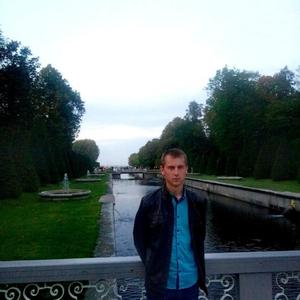 Владислав, 31 год, Минск