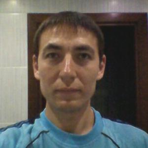 Рафис, 44 года, Нижнекамск