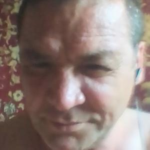 Эдуард, 53 года, Магнитогорск