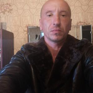 Гольнев, 42 года, Москва