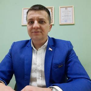 Парни в Витебске (Беларусь): Александр, 35 - ищет девушку из Витебска (Беларусь)