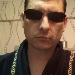 Алег, 42 года, Омск
