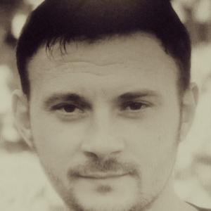 Максим, 41 год, Кишинев