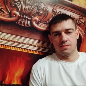 Игнат, 35 лет, Могилев