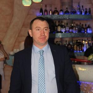 Dmitrij Sharandak, 41 год, Липецк