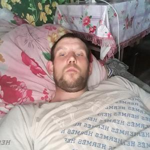 Василий, 29 лет, Белгород