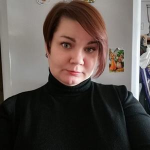 Ирина, 40 лет, Гатчина