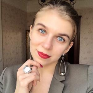 Алина Волкова, 33 года, Павлодар