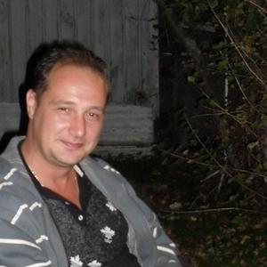 Роман, 47 лет, Щелково