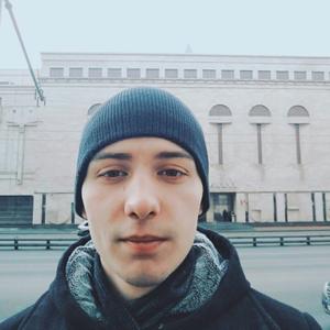 Эдуард, 29 лет, Подольск