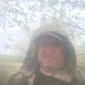 Парни в Тамбове: Олег, 43 - ищет девушку из Тамбова