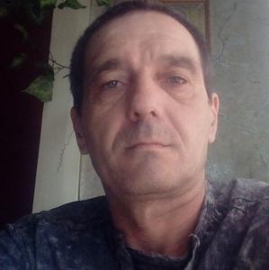 Парни в Петрозаводске: Виктор, 51 - ищет девушку из Петрозаводска