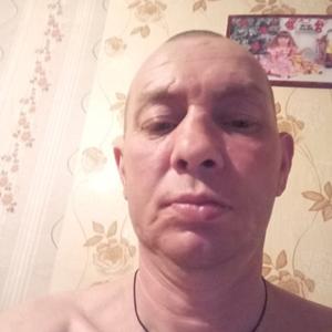 Алексей Чипышев, 51 год, Полетаево