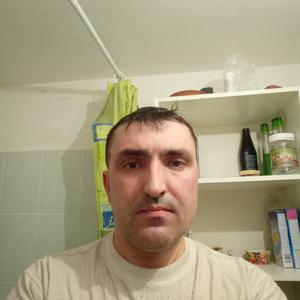 Парни в Нижнекамске: Вячеслав, 43 - ищет девушку из Нижнекамска