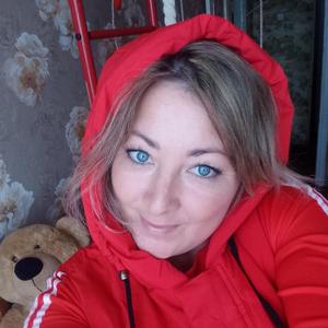Ольга, 37 лет, Заринск