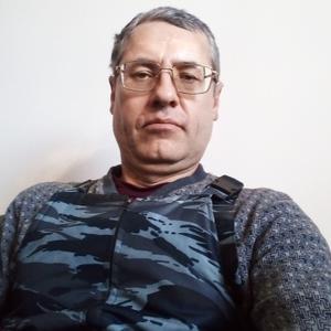 Акрамжон, 45 лет, Новокузнецк