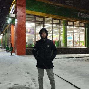 Парни в Ульяновске: Рашад, 32 - ищет девушку из Ульяновска