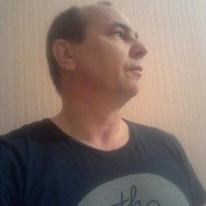 Парни в Ноябрьске: Владимир, 55 - ищет девушку из Ноябрьска