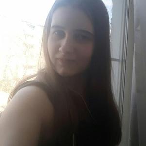 Дарья, 26 лет, Дзержинск