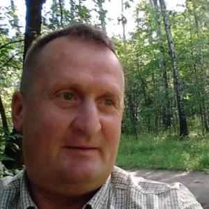 Алексей, 61 год, Ростов-на-Дону