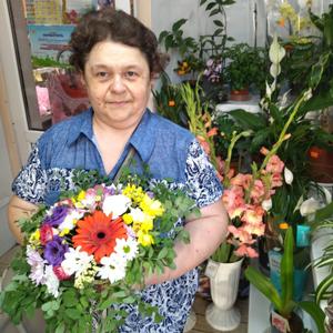 Елена, 51 год, Кумертау