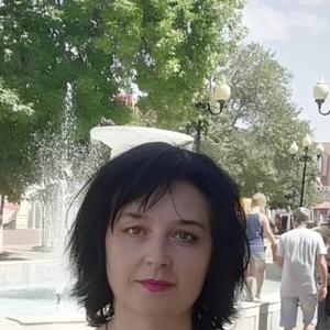 Рита, 54 года, Москва