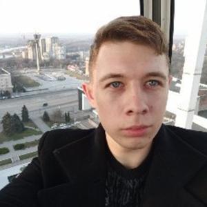 Вячеслав, 28 лет, Смоленск
