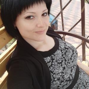 Девушки в Алтайский: Екатерина, 37 - ищет парня из Алтайский