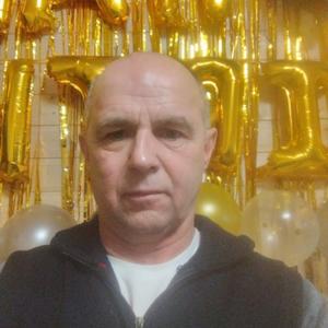 Юрий, 60 лет, Воскресенск