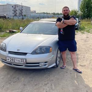 Виктор, 31 год, Барнаул