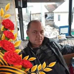 Парни в Томске: Евгений, 46 - ищет девушку из Томска