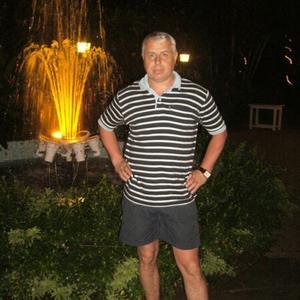 Николай, 62 года, Екатеринбург