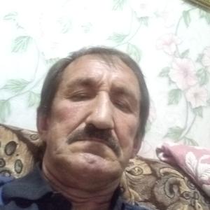 Парни в Новочебоксарске: Владимир, 63 - ищет девушку из Новочебоксарска