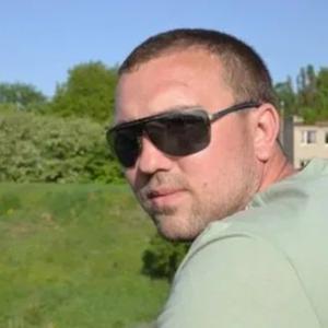 Константин, 35 лет, Белогорск