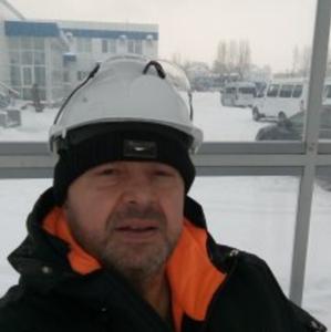Руслан, 54 года, Барнаул