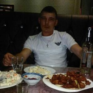 Денис, 33 года, Владивосток