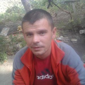 Ion, 40 лет, Кишинев