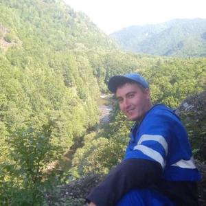 Дмитрий, 29 лет, Петропавловск-Камчатский
